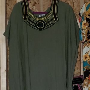Kaftan